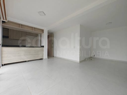 Apartamento de 3 alcobas en arriendo en Los Gomez, Itagüí, 70 m² · foto 13 de 17