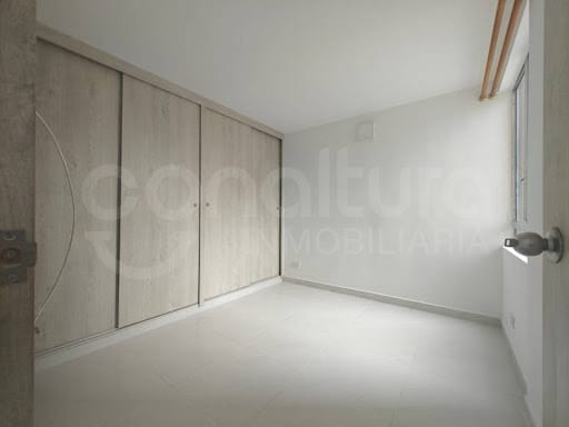 Apartamento de 3 alcobas en arriendo en Los Gomez, Itagüí, 70 m² · foto 15 de 17