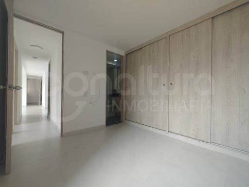Apartamento de 3 alcobas en arriendo en Los Gomez, Itagüí, 70 m² · foto 17 de 17