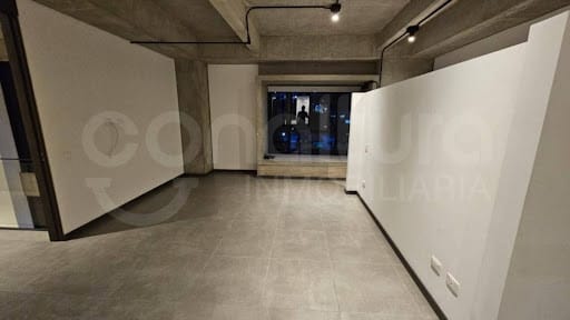 Apartamento de 3 alcobas en arriendo en La Florida, Medellín, 175 m² · foto 6 de 24