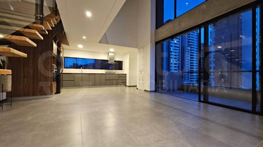 Apartamento de 3 alcobas en arriendo en La Florida, Medellín, 175 m² · foto 7 de 24