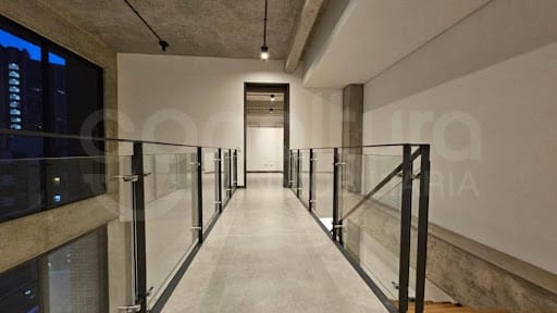 Apartamento de 3 alcobas en arriendo en La Florida, Medellín, 175 m² · foto 13 de 24
