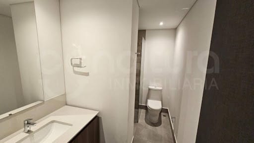 Apartamento de 3 alcobas en arriendo en La Florida, Medellín, 175 m² · foto 14 de 24