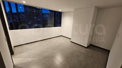 Apartamento de 3 alcobas en arriendo en La Florida, Medellín, 175 m² · foto 15 de 24