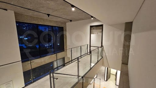 Apartamento de 3 alcobas en arriendo en La Florida, Medellín, 175 m² · foto 16 de 24