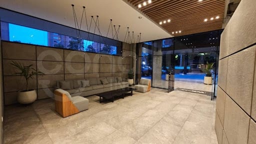 Apartamento de 3 alcobas en arriendo en La Florida, Medellín, 175 m² · foto 18 de 24