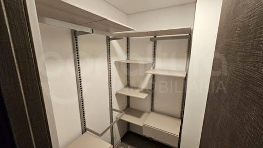 Apartamento de 3 alcobas en arriendo en La Florida, Medellín, 175 m² · foto 19 de 24