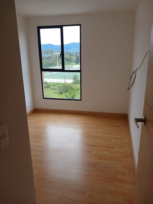Apartamento de 2 alcobas en venta en La Maria, El Carmen de Viboral, 60 m² · foto 9 de 16