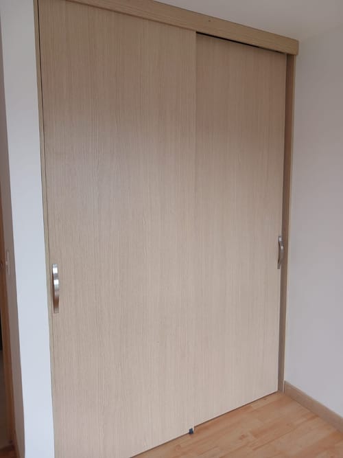 Apartamento de 2 alcobas en venta en La Maria, El Carmen de Viboral, 60 m² · foto 10 de 16
