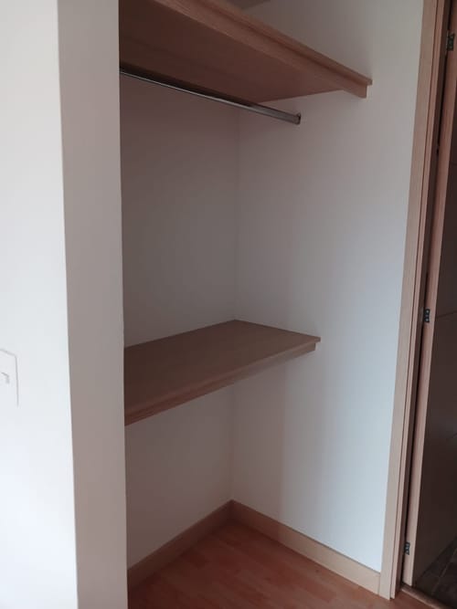 Apartamento de 2 alcobas en venta en La Maria, El Carmen de Viboral, 60 m² · foto 11 de 16