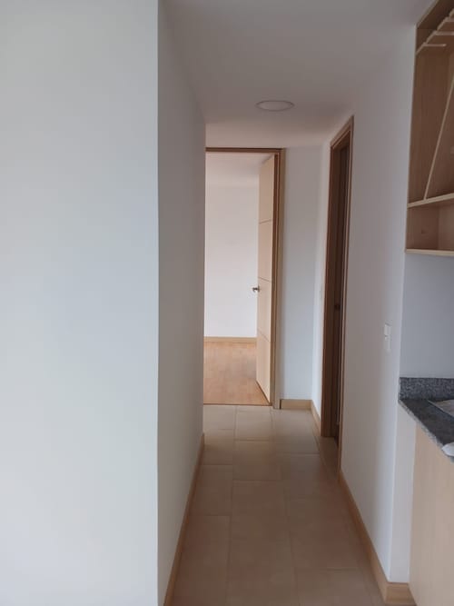 Apartamento de 2 alcobas en venta en La Maria, El Carmen de Viboral, 60 m² · foto 12 de 16