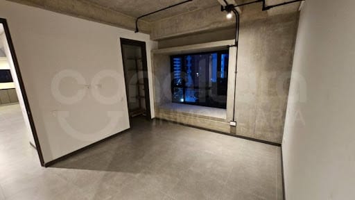 Apartamento de 3 alcobas en arriendo en La Florida, Medellín, 175 m² · foto 23 de 24