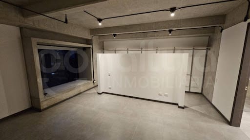 Apartamento de 3 alcobas en arriendo en La Florida, Medellín, 175 m² · foto 24 de 24