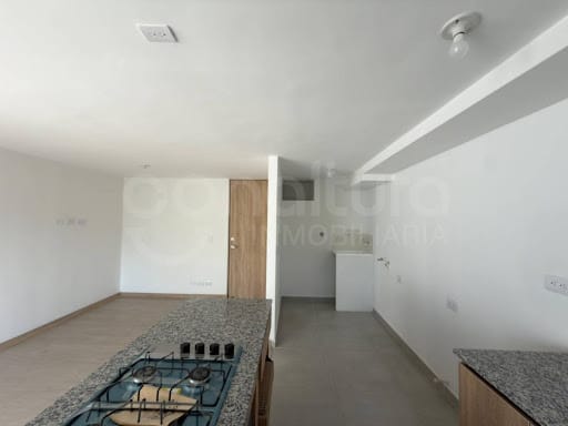 Apartamento en venta en Robledo, Medellín · foto 5 de 23