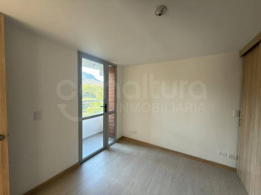 Apartamento en venta en Robledo, Medellín · foto 6 de 23
