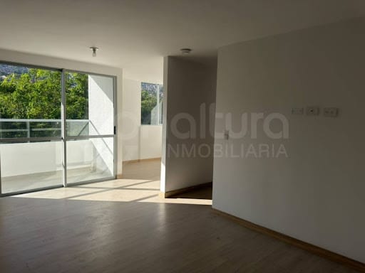 Apartamento en venta en Robledo, Medellín · foto 7 de 23