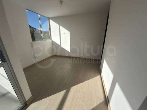 Apartamento en venta en Robledo, Medellín · foto 9 de 23