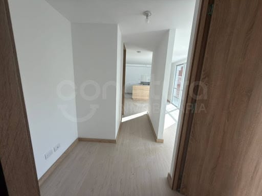 Apartamento en venta en Robledo, Medellín · foto 10 de 23