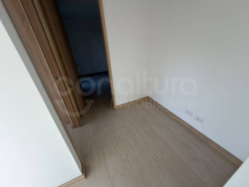 Apartamento en venta en Robledo, Medellín · foto 11 de 23