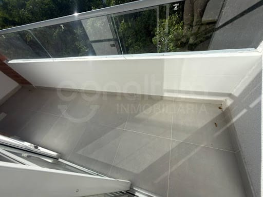Apartamento en venta en Robledo, Medellín · foto 12 de 23