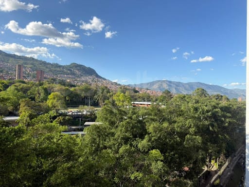 Apartamento en venta en Robledo, Medellín · foto 13 de 23