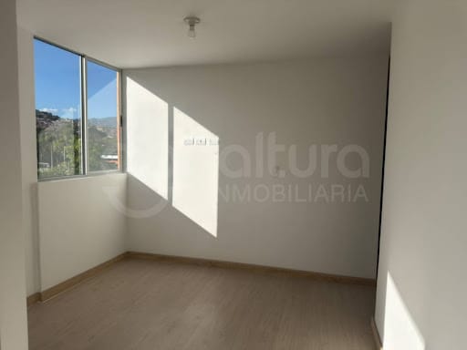 Apartamento en venta en Robledo, Medellín · foto 14 de 23