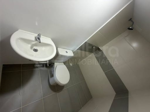 Apartamento en venta en Robledo, Medellín · foto 16 de 23