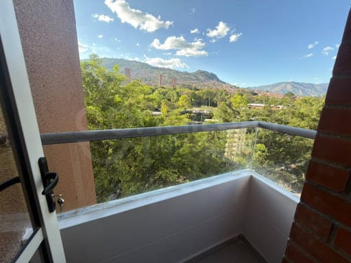 Apartamento en venta en Robledo, Medellín · foto 17 de 23