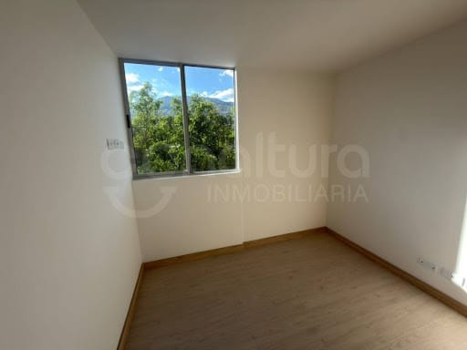 Apartamento en venta en Robledo, Medellín · foto 18 de 23