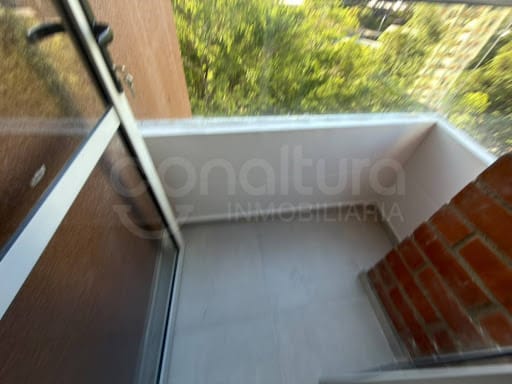 Apartamento en venta en Robledo, Medellín · foto 20 de 23