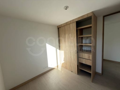 Apartamento en venta en Robledo, Medellín · foto 21 de 23