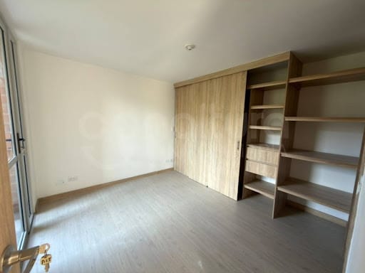 Apartamento en venta en Robledo, Medellín · foto 23 de 23