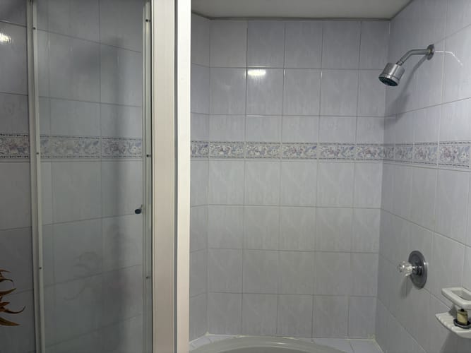 Apartamento de 3 alcobas en venta en Cabecera Del Llano, Bucaramanga, 122 m² · foto 12 de 24