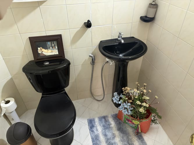 Apartamento de 3 alcobas en venta en Cabecera Del Llano, Bucaramanga, 122 m² · foto 19 de 24