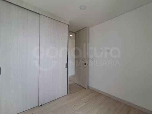 Apartamento de 3 alcobas en arriendo en La Aldea, Medellín, 70 m² · foto 10 de 10
