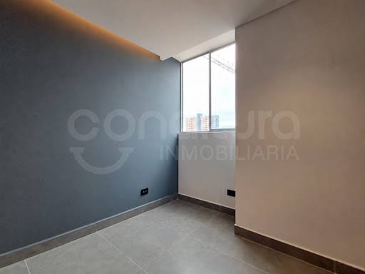 Apartamento de 3 alcobas en arriendo en La Aldea, Medellín, 70 m² · foto 7 de 15