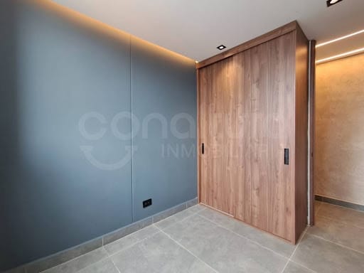 Apartamento de 3 alcobas en arriendo en La Aldea, Medellín, 70 m² · foto 8 de 15