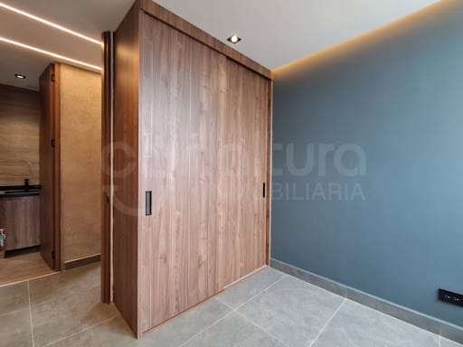 Apartamento de 3 alcobas en arriendo en La Aldea, Medellín, 70 m² · foto 10 de 15