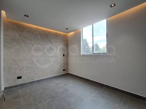 Apartamento de 3 alcobas en arriendo en La Aldea, Medellín, 70 m² · foto 11 de 15