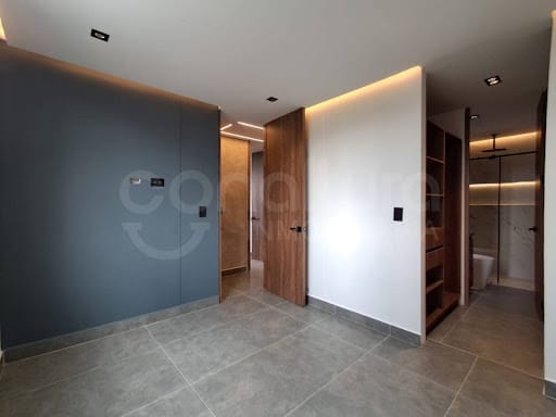 Apartamento de 3 alcobas en arriendo en La Aldea, Medellín, 70 m² · foto 12 de 15