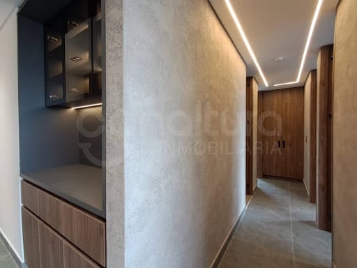 Apartamento de 3 alcobas en arriendo en La Aldea, Medellín, 70 m² · foto 13 de 15