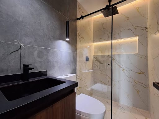 Apartamento de 3 alcobas en arriendo en La Aldea, Medellín, 70 m² · foto 14 de 15