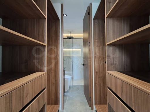 Apartamento de 3 alcobas en arriendo en La Aldea, Medellín, 70 m² · foto 15 de 15