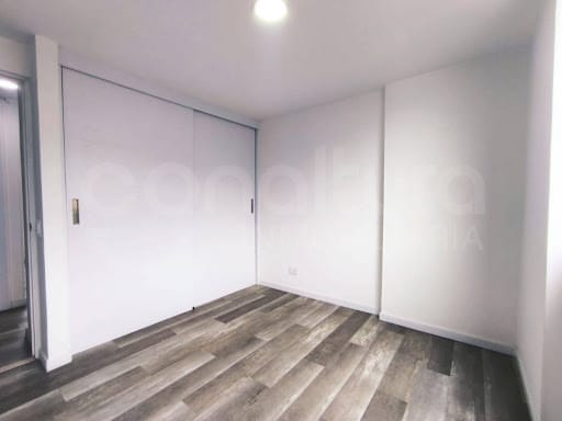 Apartamento de 3 alcobas en arriendo en El Poblado, Medellín, 130 m² · foto 9 de 23