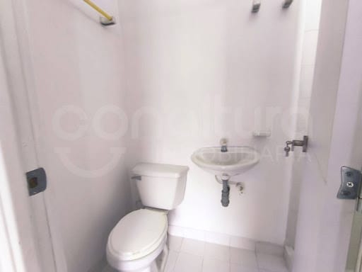 Apartamento de 3 alcobas en arriendo en El Poblado, Medellín, 130 m² · foto 14 de 23