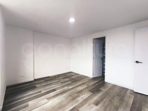 Apartamento de 3 alcobas en arriendo en El Poblado, Medellín, 130 m² · foto 15 de 23