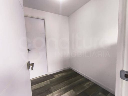 Apartamento de 3 alcobas en arriendo en El Poblado, Medellín, 130 m² · foto 20 de 23