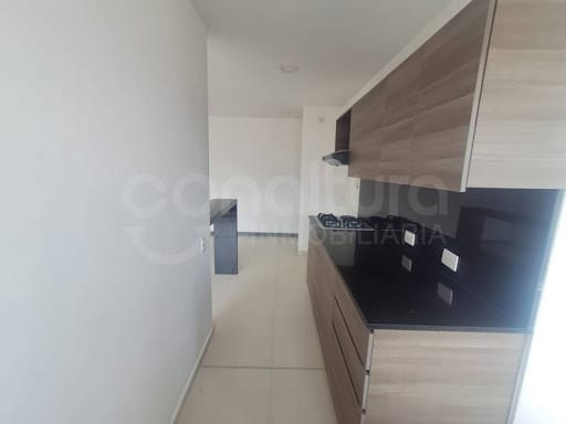 3BR Apartment in Asdesillas (78 m²) - 2
