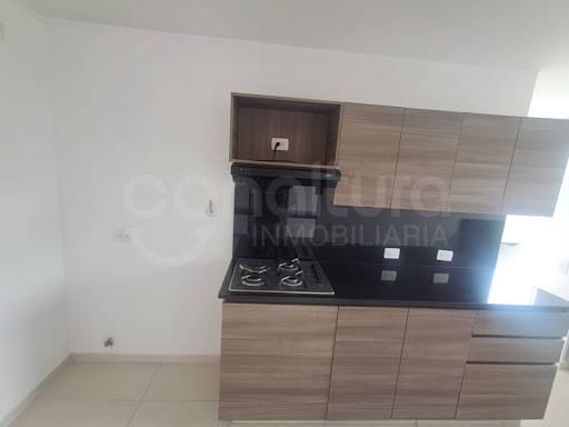 3BR Apartment in Asdesillas (78 m²) - 3