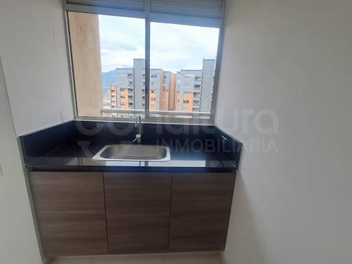 3BR Apartment in Asdesillas (78 m²) - 4
